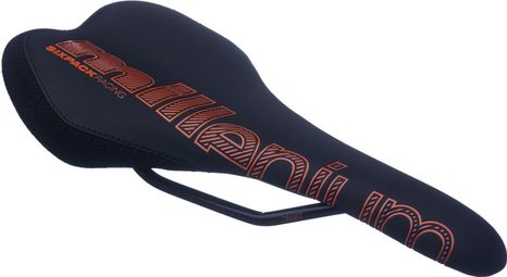 Selle SIXPACK Millenium