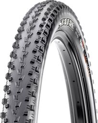 Maxxis Severe 27.5'' Tubeless Ready MTB-Reifen Soft Maxx Speed Exo Protection
