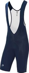 Spiuk Anatomic Bib Short Blue