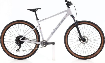Produit reconditionné · Focus Whistler 3.8 / Vélo VTT | Très bon état