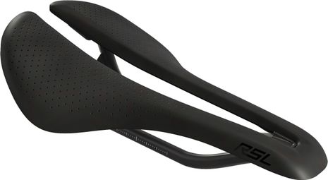 Selle Trek Aeolus RSL
