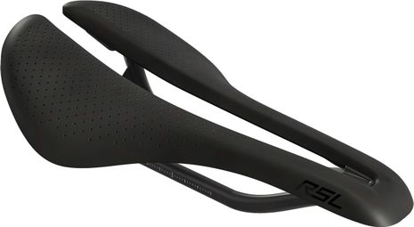 Selle Bontrager Aeolus RSL