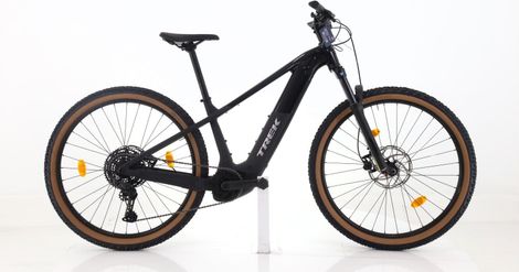 Produit reconditionné · Trek Powerfly+ 4 / Vélo VTT électrique | Très bon état