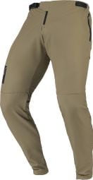 Pantalon Kenny Prolight Adulte Solid Kaki