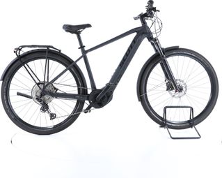 Produit reconditionné - Scott Axis eRIDE 10 Vélo électrique Hommes 2022 - Très Bon Etat