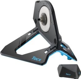 Hometrainer Tacx NEO 2T Smart - Gereviseerd product