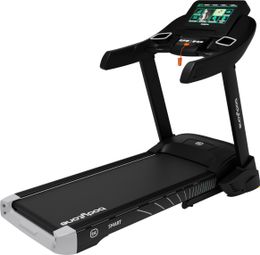 Active RUN 600 Smart Screen – Gris