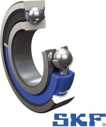 SKF roulement à billes MTRX 608-2RSH