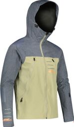 Jas MTB AllMtn 4.0 Dune