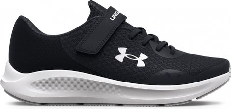 Chaussures de running enfant Under Armour Bps pursuit AC