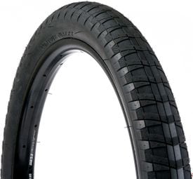 Neumático BMX Salt Contour 20'' Negro