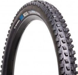 Pneu Vee Tire Flow Snap - Tc/Ebike - 29 X 2.35