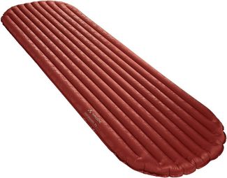 Unisex Mattress Vaude Performance 7 L Red