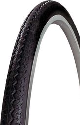 Michelin World Tour 26'' (ETRTO 584) City Tire Tubetype Wire Negro