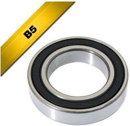 Roulement B5 - BLACKBEARING - 6701-2rs