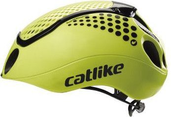 Casque CLOUD 352 Jaune