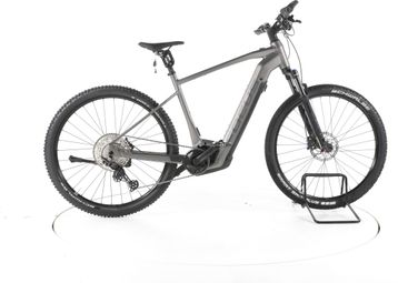 Reconditionné - Focus Jarifa² 6.8 E-Bike - Très Bon Etat Ãtat