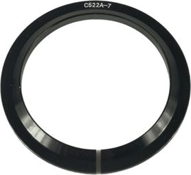 First Components 1.8'' Voorvork voor 45° lager