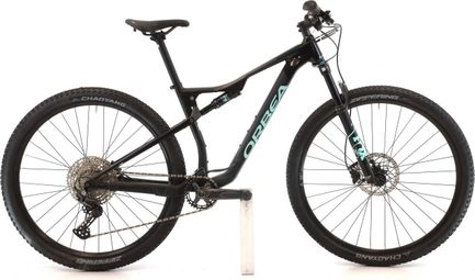 Produit reconditionné · Orbea Oiz H30 / Vélo VTT | Très bon état