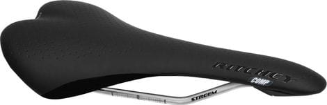 Ritchey Selle comp streem 132 noir