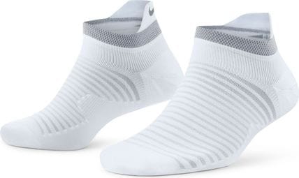 Nike Spark Lightweight Socken Weiß