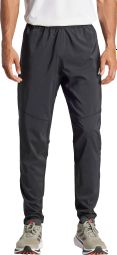 adidas Own The Run Pants Black Homme