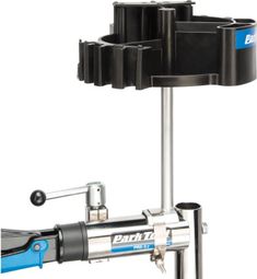 Park Tool TK-4 Werkplaatsstandaard