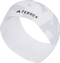 Bandeau adidas Terrex Xperior Blanc 