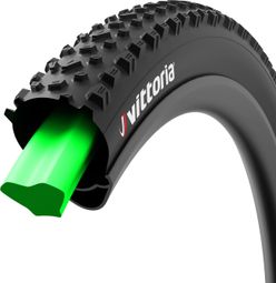 Vittoria Air-Liner Protect Trail Tire Insert 29''
