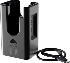 Shimano Di2 EC-DN100 Charger for BT-DN320 Battery