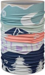 Gargantilla Buff ThermoNet Multi Unisex