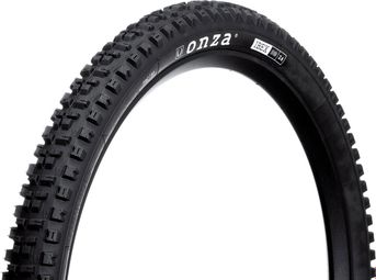 Cubierta Onza Ibex 29'' MTB Tubeless Ready Plegable TRC Soft Compound 50