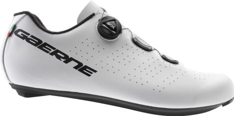 Chaussures vélo Gaerne G.Sprint