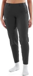 Pantalones de mujer Altura Esker Negro