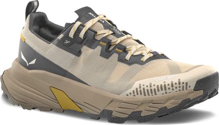 Chaussures de Randonnée Salewa Pedroc 2 Max Beige Homme
