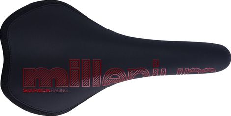 Selle SIXPACK Millenium