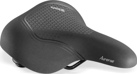 Selle Royal Selle vélo Aurorae noir