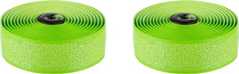 Eidechsenhäute DSP V2 Bar Tape Hyper Green