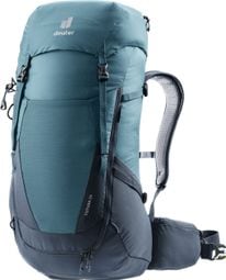Deuter Futura 26L Hiking Backpack Blue