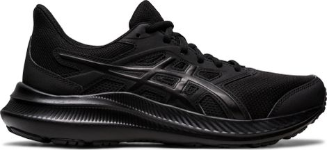 Asics Jolt 4 Running Shoes Black Women's