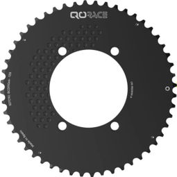 Plateau AERO Extérieur QO RACE BCD 110x4