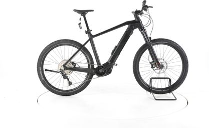 Produit reconditionné - Bulls Sonic EVO 1 E-Bike - Très Bon Etat