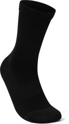 Endura Pro SL Socks - Black
