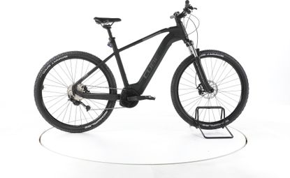 Produit reconditionné - Cube Reaction Hybrid Performance E-Bike - Très Bon Etat
