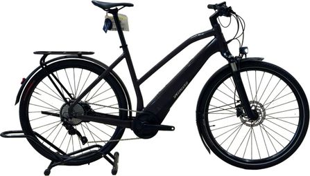 produit reconditionné . Specialized Turbo Vado 4.0 Shimano Deore 2021 . Vélo électrique . Specialized . très bon état