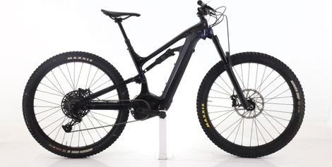 Cannondale Moterra Neo 3 2024