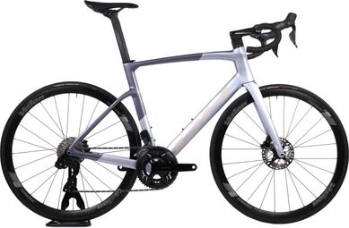 Produit reconditionné · BH RS1 3.5 105 Di2 - Vélo de route | Très bon état