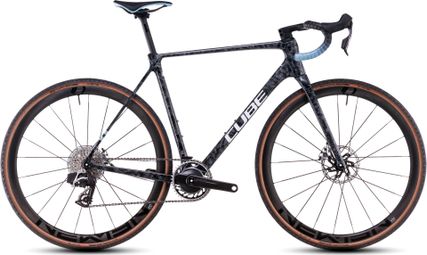 自転車本体 cycloc solo black C-101 FLAT 1 20inch track bike 8th lot — cycroc