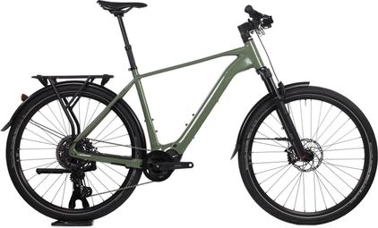 Produit reconditionné · Orbea Kemen 10 - VTT électrique | Très bon état