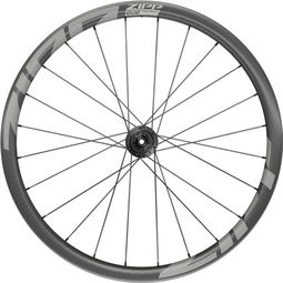 Roue à disque arrière Zipp 202 Firecrest tubeless xdr